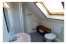 FerienhausKroatien - : Apartments Aura - Comfort Studio Apartment c with   [63] 