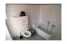 FerienhausKroatien - : Apartments Aura - Comfort Studio Apartment c with   [59] 