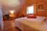 FerienhausKroatien - : Apartments Aura - Comfort Studio Apartment c with   [53] 