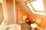 FerienhausKroatien - : Apartments Aura - Comfort Studio Apartment c with   [62] 