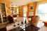 FerienhausKroatien - : Apartments Aura - Comfort Studio Apartment c with   [29] 