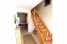 FerienhausKroatien - : Apartments Aura - Comfort Studio Apartment c with   [84] 