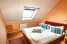 FerienhausKroatien - : Apartments Aura - Comfort Studio Apartment c with   [51] 