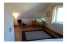 FerienhausKroatien - : Apartments Aura - Comfort Studio Apartment c with   [49] 