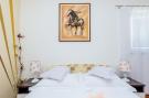 FerienhausKroatien - : Apartments Aura - Comfort Studio Apartment d with 