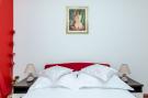 Holiday homeCroatia - Eastern Croatia: Apartments Aura - Comfort Studio Apartment e with 