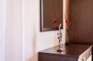 Holiday homeCroatia - Eastern Croatia: Apartments Aura - Comfort Studio Apartment e with 