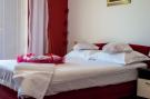 Holiday homeCroatia - Eastern Croatia: Apartments Aura - Comfort Studio Apartment f with 