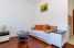 FerienhausKroatien - : Apartments Aura - Comfort Studio Apartment 3 with   [17] 