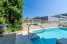 Holiday homeCroatia - Eastern Croatia: Apartments Aura - Comfort Studio Apartment h with   [3] 