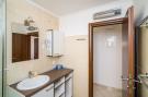 FerienhausKroatien - : Villa Samba - Superior One-Bedroom Apartment with 