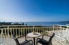 FerienhausKroatien - : Villa Samba - Superior One-Bedroom Apartment with 