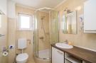 Holiday homeCroatia - Eastern Croatia: Villa Samba - Superior One-Bedroom Apartment with 