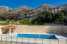 FerienhausKroatien - : Villa Samba - Superior One-Bedroom Apartment with   [25] 