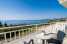 FerienhausKroatien - : Villa Samba - Superior One-Bedroom Apartment with   [20] 