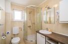 VakantiehuisKroatië - Oost Kroatië: Villa Samba -  Luxury One-Bedroom Apartment with B