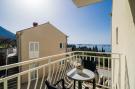 VakantiehuisKroatië - Oost Kroatië: Villa Samba -  Luxury One-Bedroom Apartment with B