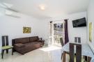 Holiday homeCroatia - Eastern Croatia: Villa Samba -  Luxury One-Bedroom Apartment with B