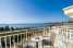 Holiday homeCroatia - Eastern Croatia: Villa Samba -  Luxury One-Bedroom Apartment with B  [22] 