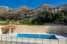 Holiday homeCroatia - Eastern Croatia: Villa Samba -  Luxury One-Bedroom Apartment with B  [29] 