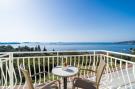 FerienhausKroatien - : Villa Samba - Standard One-Bedroom Apartment with 