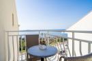 Holiday homeCroatia - Eastern Croatia: Villa Samba - Standard One-Bedroom Apartment with 