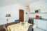 FerienhausKroatien - : Villa Samba - Standard One-Bedroom Apartment with   [6] 