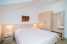 FerienhausKroatien - : Villa Samba - Standard One-Bedroom Apartment with   [8] 