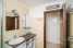 Holiday homeCroatia - Eastern Croatia: Villa Samba- Premium One-Bedroom Apartment with Ba  [18] 