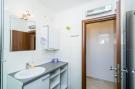 FerienhausKroatien - : Villa Samba - Comfort One-Bedroom Apartment with B