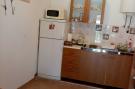 FerienhausKroatien - : Guest House Fontana - Two Bedroom Apartment with T