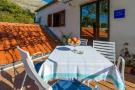 VakantiehuisKroatië - Oost Kroatië: Guest House Fontana - Two Bedroom Apartment with T