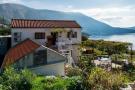 VakantiehuisKroatië - Oost Kroatië: Guest House Fontana - Two Bedroom Apartment with T