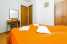 VakantiehuisKroatië - Oost Kroatië: Guest House Fontana - Two Bedroom Apartment with T  [6] 