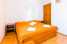 VakantiehuisKroatië - Oost Kroatië: Guest House Fontana - Two Bedroom Apartment with T  [5] 