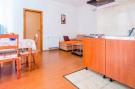 Holiday homeCroatia - Eastern Croatia: Guest House Fontana - Standard One Bedroom Apartme