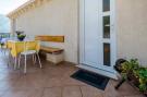 Holiday homeCroatia - Eastern Croatia: Guest House Fontana - Standard One Bedroom Apartme