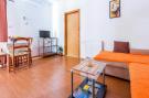 Holiday homeCroatia - Eastern Croatia: Guest House Fontana - Standard One Bedroom Apartme