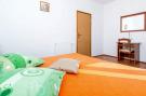 Holiday homeCroatia - Eastern Croatia: Guest House Fontana - Standard One Bedroom Apartme