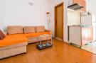 Holiday homeCroatia - Eastern Croatia: Guest House Fontana - Standard One Bedroom Apartme