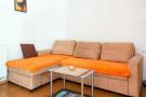 Holiday homeCroatia - Eastern Croatia: Guest House Fontana - Standard One Bedroom Apartme