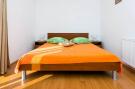 Holiday homeCroatia - Eastern Croatia: Guest House Fontana - Standard One Bedroom Apartme