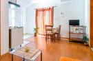 Holiday homeCroatia - Eastern Croatia: Guest House Fontana - Standard One Bedroom Apartme