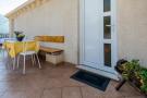 FerienhausKroatien - : Guest House Fontana - Standard One Bedroom Apartme