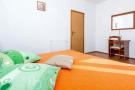 Holiday homeCroatia - Eastern Croatia: Guest House Fontana - Standard One Bedroom Apartme