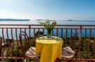 Holiday homeCroatia - Eastern Croatia: Guest House Fontana - Standard One Bedroom Apartme