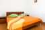 FerienhausKroatien - : Guest House Fontana - Standard One Bedroom Apartme  [16] 