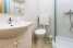 FerienhausKroatien - : Guest House Fontana - Standard One Bedroom Apartme  [20] 