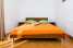 Holiday homeCroatia - Eastern Croatia: Guest House Fontana - Standard One Bedroom Apartme  [17] 