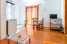 FerienhausKroatien - : Guest House Fontana - Standard One Bedroom Apartme  [8] 